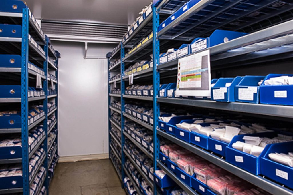 14052019-ecd-8610