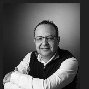 abdelhafid bendahmane