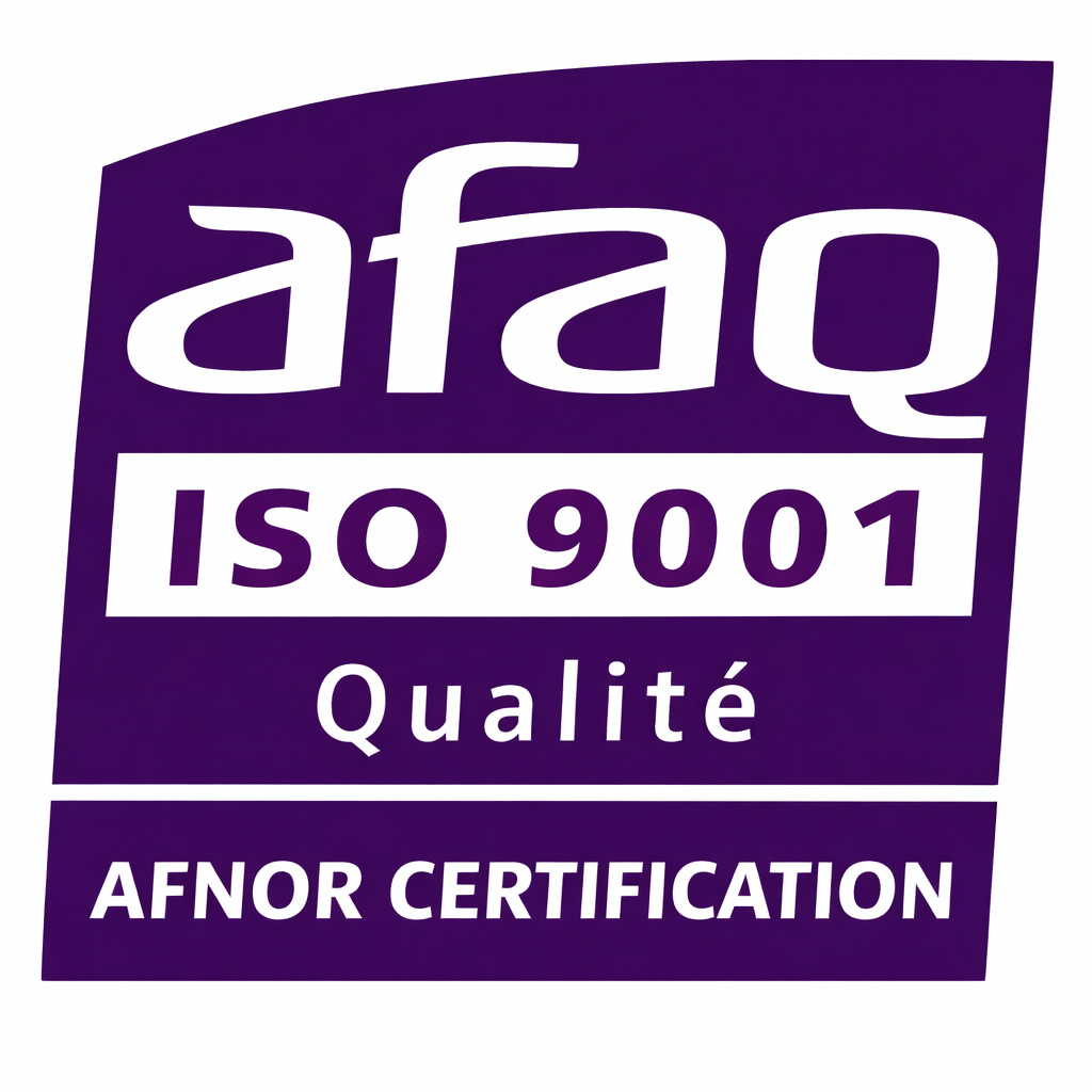 afaq