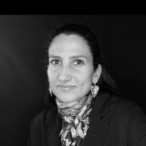 camille-founoni-farde