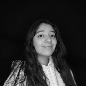 carla-echeverry-mejia