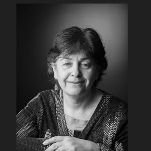 christelle-troadec