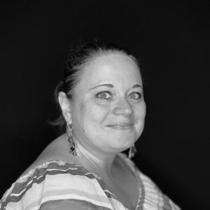 delphine-cuzzy