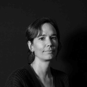 emeline-huault