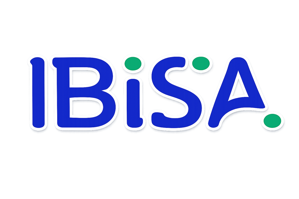 ibisa