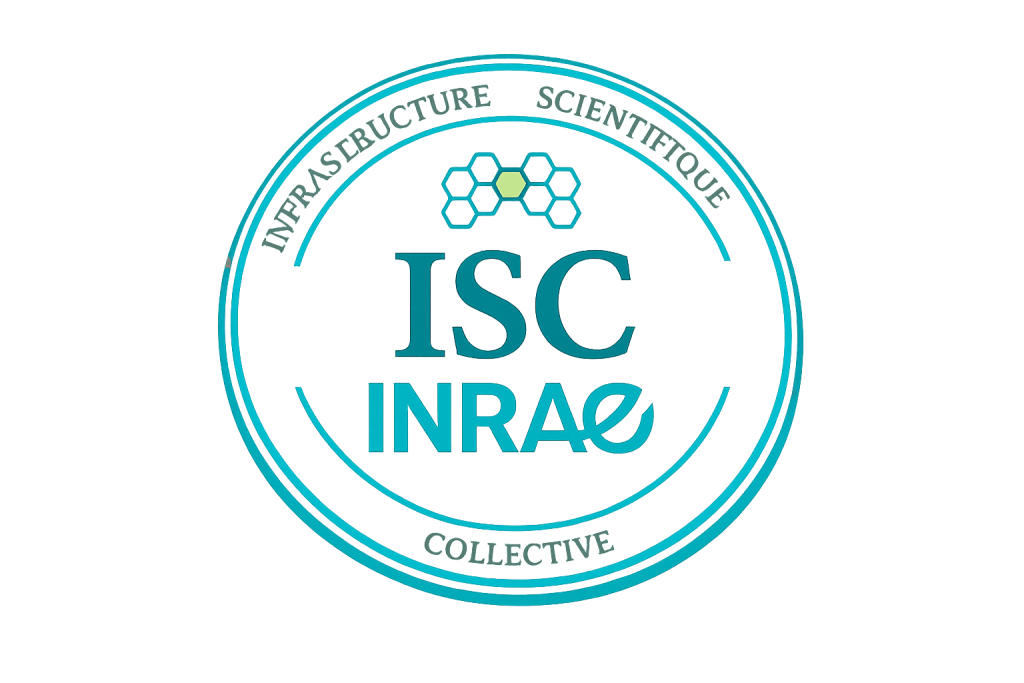 isc