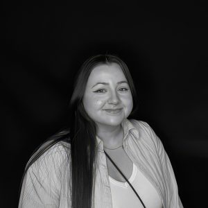 lena-brutier