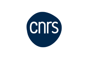 logo-cnrs