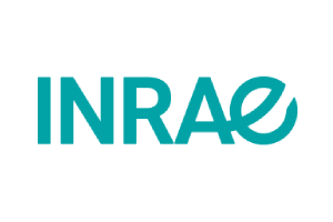 logo-inrae