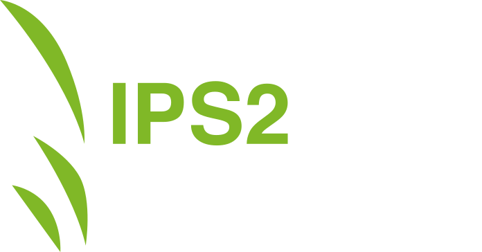 logo ips2