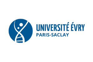 logo-universite-evry