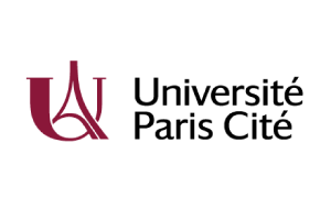 logo-universite-paris-cite
