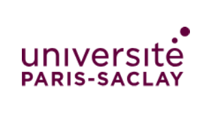 logo-universite-paris-saclay