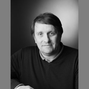 matthias-brault