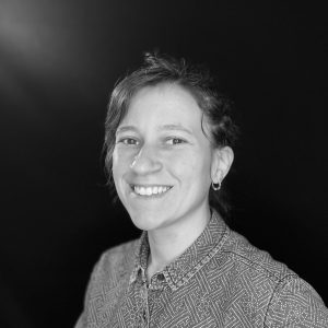 melissa-hanique