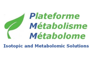 Logo pmm