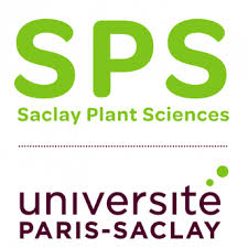 logo sps-paris-saclay