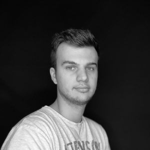 thomas-pinna
