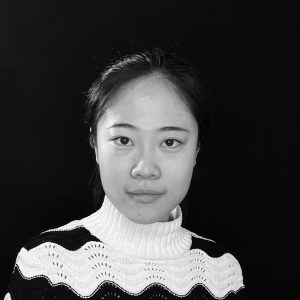 xiaoyu-ma