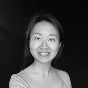 xiaoyu-ma