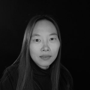 yonghua-tian