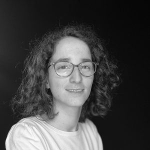 alexia-perin