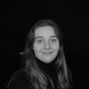 anais-bonnet