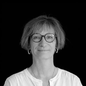 benedicte-sturbois