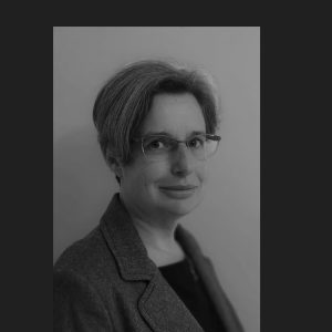 cecile-guichard