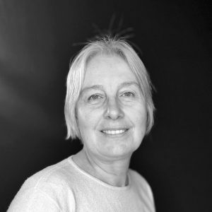 christelle-mazubert