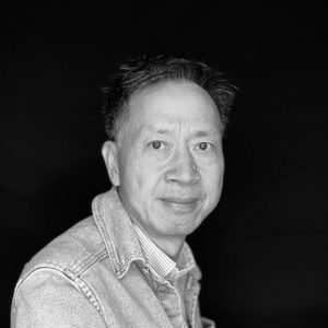 dao-xiu-zhou