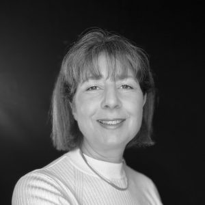 emmanuelle-issakidis