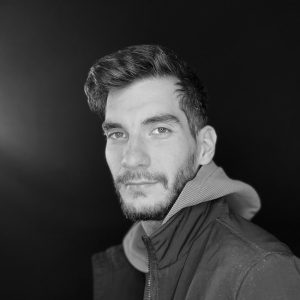 f-ferrario