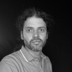 guillem-rigaill