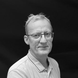 hannes-kollist