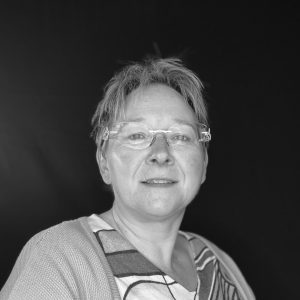 helene-vanacker