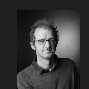 jean-colcombet
