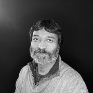 jean-philippe-tamby