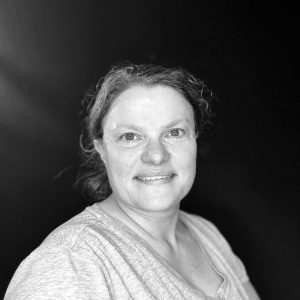 jeannine-drouin-wahbi