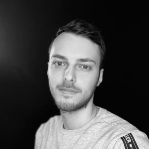 jeremy-ferraro