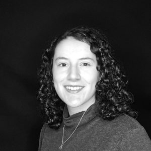 laura-chabes-pereira