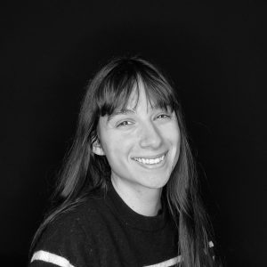 laurine-wachspress