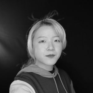 lili-shi