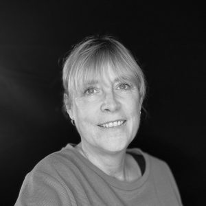 marianne-delarue