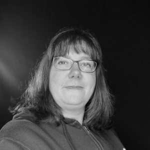 nathalie-boudet