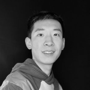 qingyi-wang