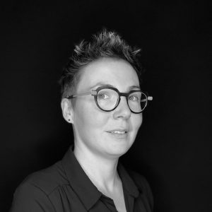sophie-piquerez