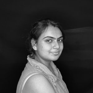 suchetana-mitra