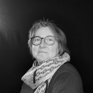 veronique-brunaud