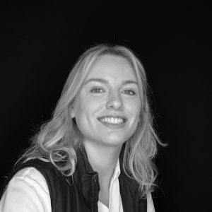 vickie-kaiser